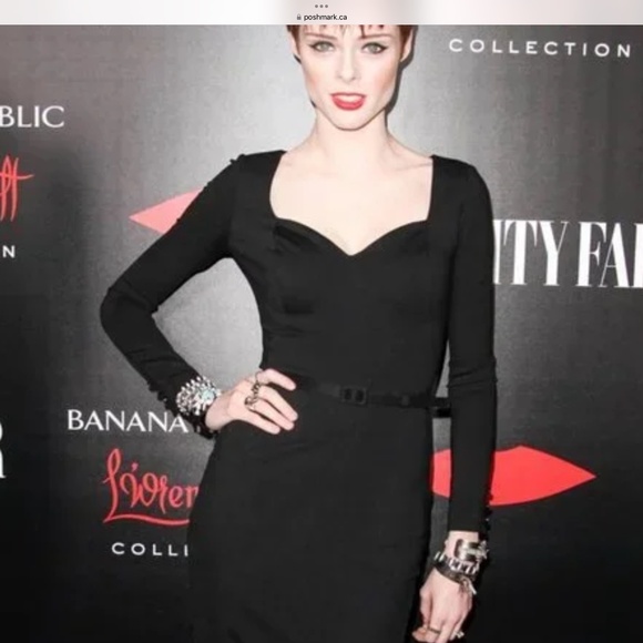 Banana Republic Lwren Scott Collection - Picture 11 of 11